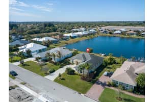 907 Yearling Trail, Sebastian, FL 32958 - MLS#R11161850