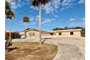 2081 Se 24th Boulevard, Okeechobee, Fl 34974, Okeechobee 2081 Se 24th Boulevard, Okeechobee, Fl 34974, Okeechobee
