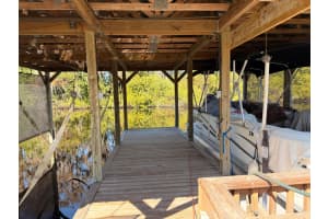 2081 24th Boulevard, Okeechobee, FL 34974 - MLS#R11161851