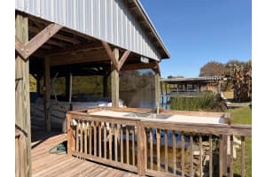 2081 24th Boulevard, Okeechobee, FL 34974 - MLS#R11161851