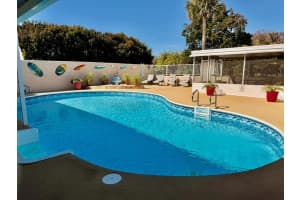 2081 24th Boulevard, Okeechobee, FL 34974 - MLS#R11161851