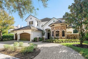 8964 Stone Pier Drive, Boynton Beach, FL 33472 - MLS#R11161852