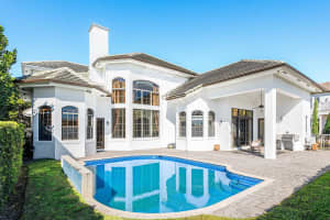 8964 Stone Pier Drive, Boynton Beach, FL 33472 - MLS#R11161852