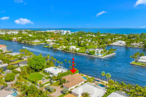 3219 Karen Drive, Gulf Stream, FL 33483 - MLS#R11161853