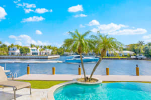 3219 Karen Drive, Gulf Stream, FL 33483 - MLS#R11161853