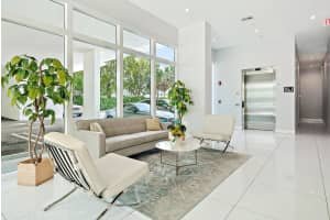 1 S Palmway 201, Lake Worth Beach, FL 33460, Lake Worth Beach, FL 33460 - MLS#R11161854