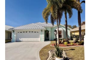 2595 6th Avenue, Okeechobee, FL 34974 - MLS#R11161855