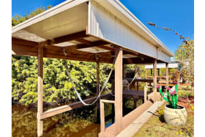 2595 6th Avenue, Okeechobee, FL 34974 - MLS#R11161855