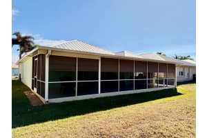 2595 6th Avenue, Okeechobee, FL 34974 - MLS#R11161855