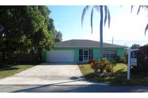 6902 Plymouth Drive, Lake Worth, FL 33462 - MLS#R11161856