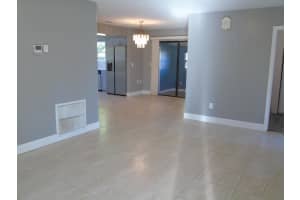 6902 Plymouth Drive, Lake Worth, FL 33462 - MLS#R11161856