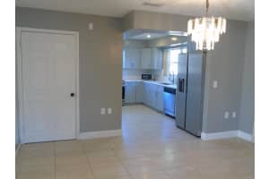 6902 Plymouth Drive, Lake Worth, FL 33462 - MLS#R11161856