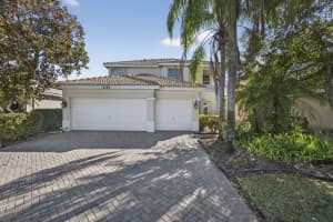 4166 Wellington Shores Drive, Wellington, Fl 33449, Wellington 4166 Wellington Shores Drive, Wellington, Fl 33449, Wellington