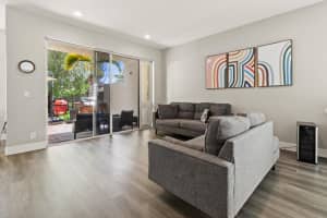 4166 Wellington Shores Drive, Wellington, FL 33449 - MLS#R11161857