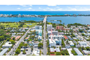 1 S Palmway 201, Lake Worth, FL 33460, Lake Worth, FL 33460 - MLS#R11161859