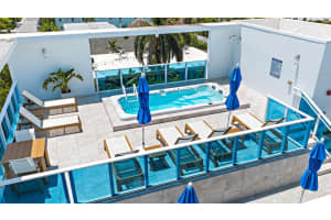 1 S Palmway 201, Lake Worth, FL 33460, Lake Worth, FL 33460 - MLS#R11161859