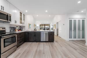 15727 Loch Maree Lane, Delray Beach, FL 33446 - MLS#R11161860