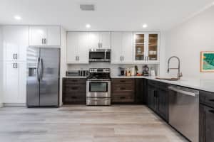 15727 Loch Maree Lane, Delray Beach, FL 33446 - MLS#R11161860