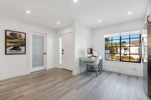 15727 Loch Maree Lane, Delray Beach, FL 33446 - MLS#R11161860