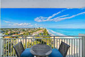 4505 Ocean Boulevard, Highland Beach, FL 33487 - MLS#R11161861