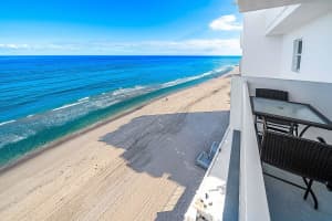 4505 Ocean Boulevard, Highland Beach, FL 33487 - MLS#R11161861