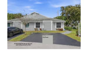 901 111th Way, Davie, FL 33324 - MLS#R11161864