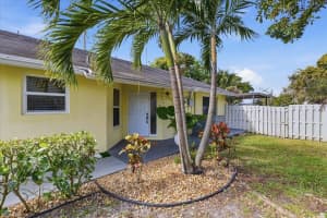 901 111th Way, Davie, FL 33324 - MLS#R11161864