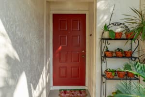 3096 Oakland Forest Drive, Oakland Park, FL 33309 - MLS#R11161865