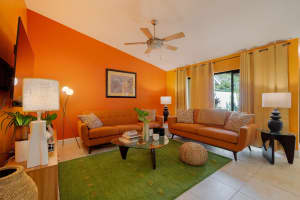 3096 Oakland Forest Drive, Oakland Park, FL 33309 - MLS#R11161865