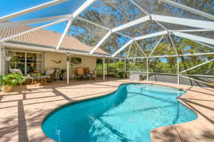 163 Spoonbill Court, Jupiter, Fl 33458, Jupiter