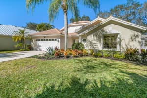 163 Spoonbill Court, Jupiter, FL 33458 - MLS#R11161866