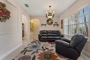 3891 Jacobs Street, Port Saint Lucie, FL 34953 - MLS#R11161867