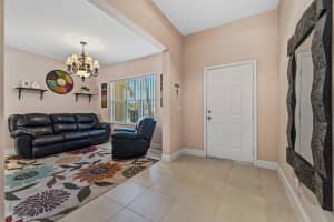 3891 Jacobs Street, Port Saint Lucie, FL 34953 Sold 04/02/26