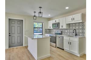 328 Sw 11th Avenue, Delray Beach, Fl 33444, Delray Beach