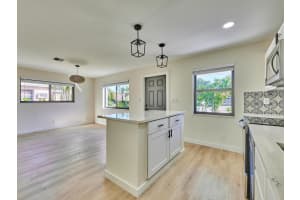 328 11th Avenue, Delray Beach, FL 33444 - MLS#R11161869