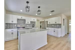 328 11th Avenue, Delray Beach, FL 33444 - MLS#R11161869