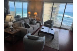 5440 Ocean Drive, Singer Island, FL 33404 - MLS#R11161872