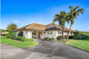 322 Cedar Key Circle, Atlantis, FL 33462 - MLS#R11161873