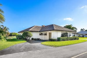 322 Cedar Key Circle, Atlantis, FL 33462 - MLS#R11161873