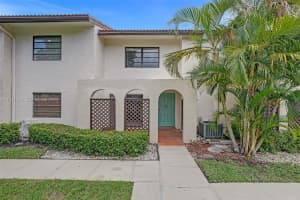 21785 Cypress Drive 46c, Boca Raton, Fl 33433, Boca Raton