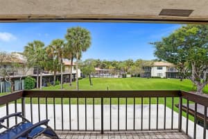 21785 Cypress Drive, Boca Raton, FL 33433 - MLS#R11161875