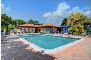 21785 Cypress Drive, Boca Raton, FL 33433 - MLS#R11161875