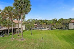 21785 Cypress Drive, Boca Raton, FL 33433 - MLS#R11161875