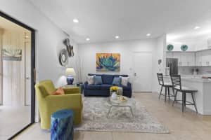 15492 Lakes Of Delray Boulevard, Delray Beach, FL 33484 - MLS#R11161876