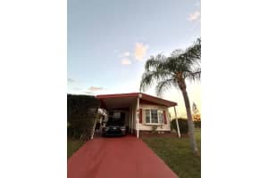 65 W Caribbean, Port St. Lucie, Fl 34952, Port Saint Lucie