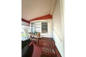 65 W Caribbean, Port St. Lucie, FL 34952, Port St Lucie, FL 34952 - MLS#R11161877