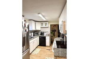 65 W Caribbean, Port St. Lucie, FL 34952, Port St Lucie, FL 34952 - MLS#R11161877