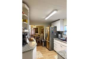 65 W Caribbean, Port St. Lucie, FL 34952, Port St Lucie, FL 34952 - MLS#R11161877