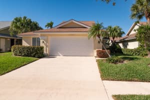 216 Ridge Road, Jupiter, Fl 33477, Jupiter