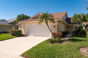 216 Ridge Road, Jupiter, FL 33477 - MLS#R11161878